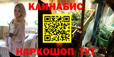 mix Нальчик
