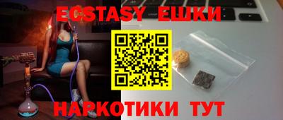стаф Можга